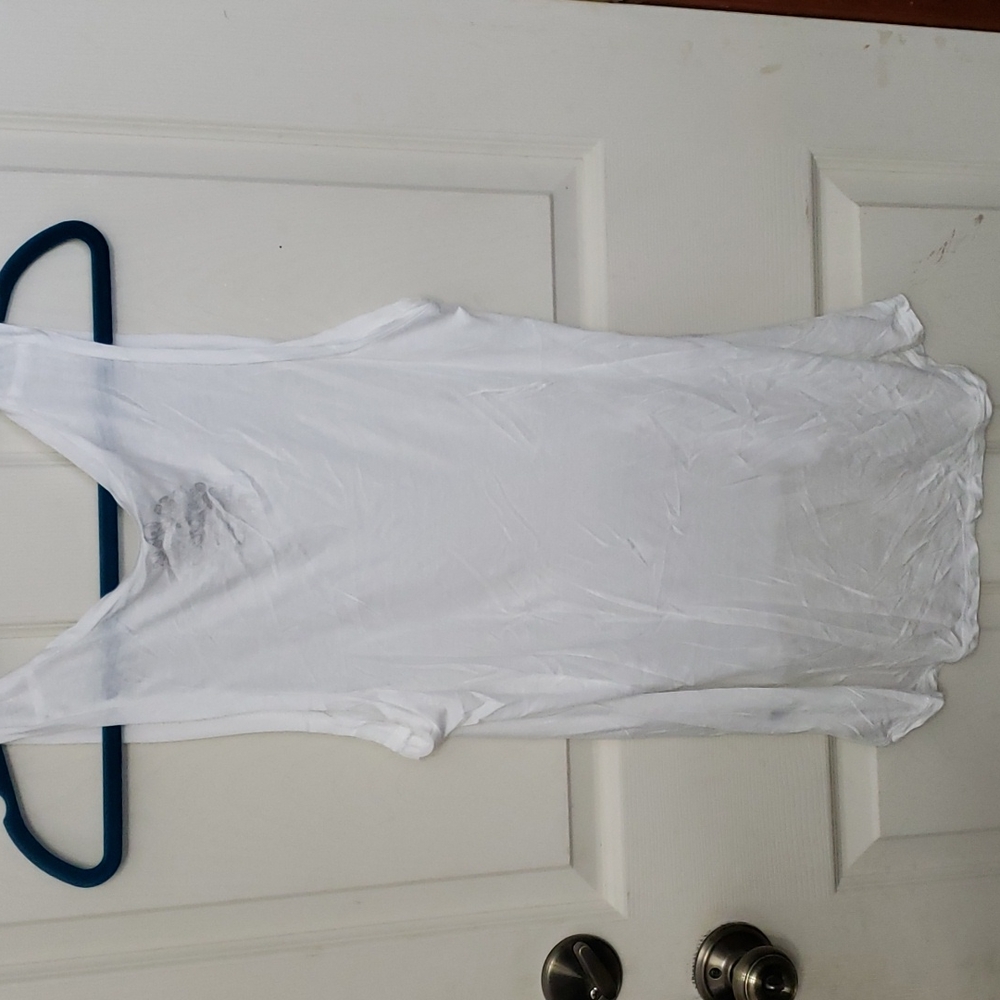 Tanktop - Picture 5 of 5